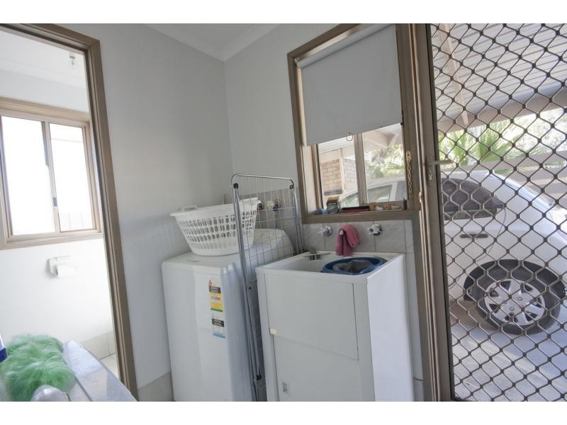 Unit 8/221 Adams Street, Wentworth NSW 2648