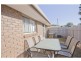 Unit 8/221 Adams Street, Wentworth NSW 2648