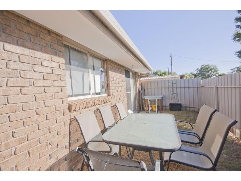 Unit 8/221 Adams Street, Wentworth NSW 2648