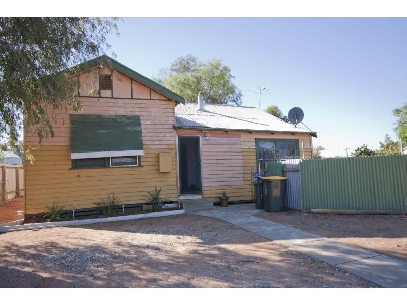 207 Commercial Street, Merbein VIC 3505