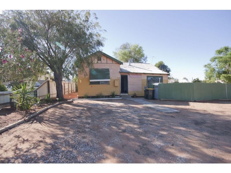 207 Commercial Street, Merbein VIC 3505