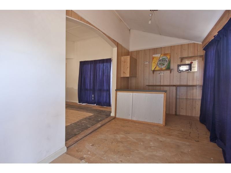 207 Commercial Street, Merbein VIC 3505