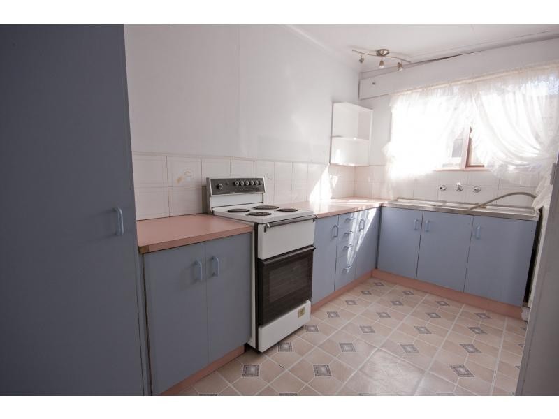 207 Commercial Street, Merbein VIC 3505