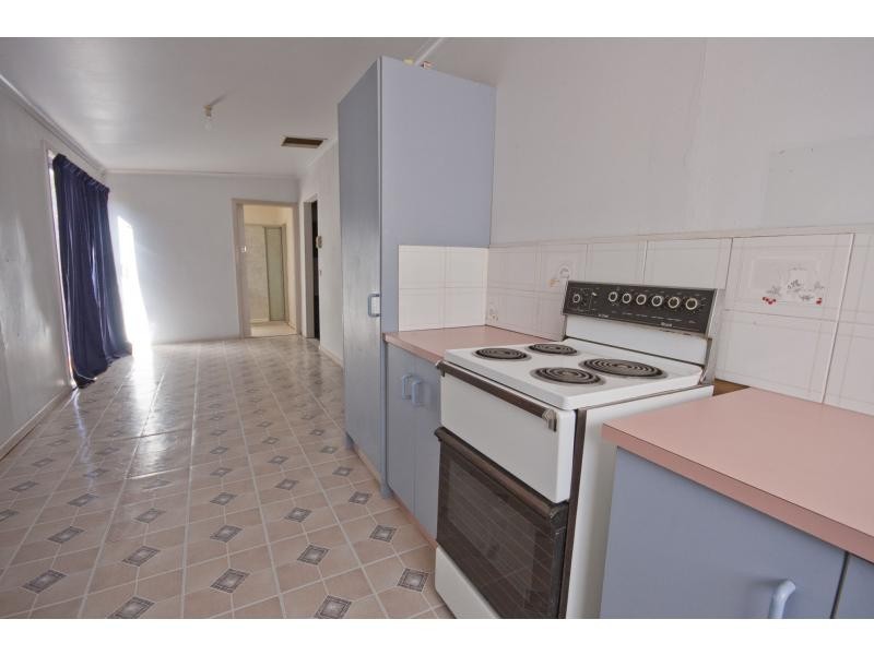 207 Commercial Street, Merbein VIC 3505