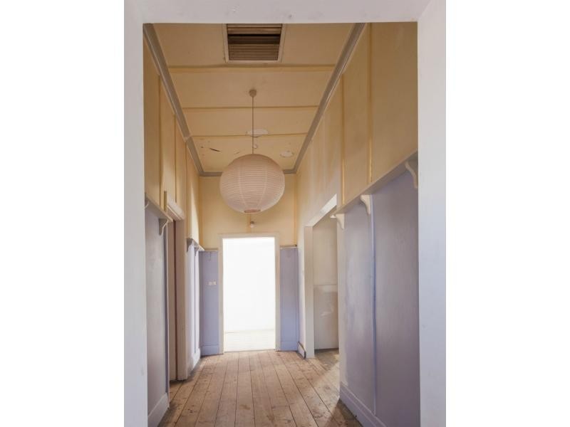 207 Commercial Street, Merbein VIC 3505