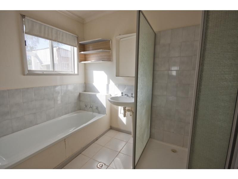 207 Commercial Street, Merbein VIC 3505