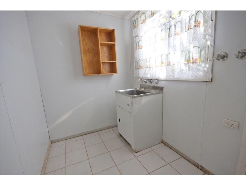 207 Commercial Street, Merbein VIC 3505