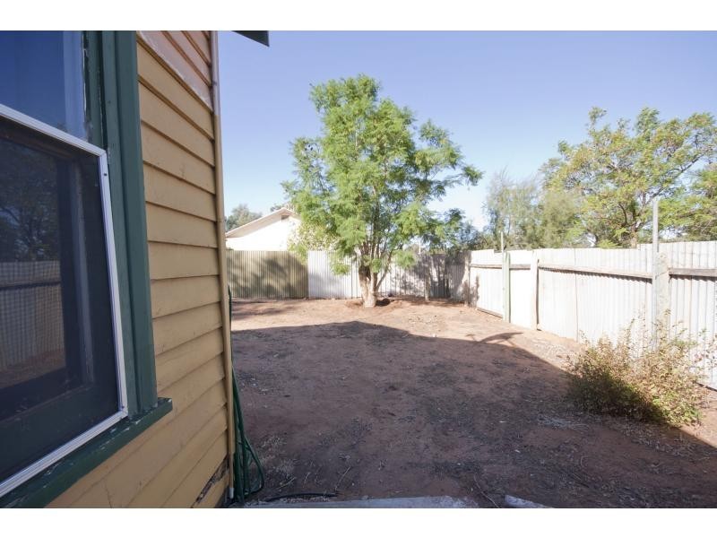 207 Commercial Street, Merbein VIC 3505