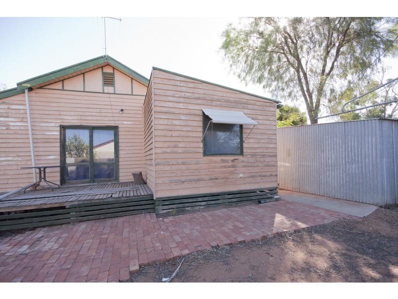 207 Commercial Street, Merbein VIC 3505