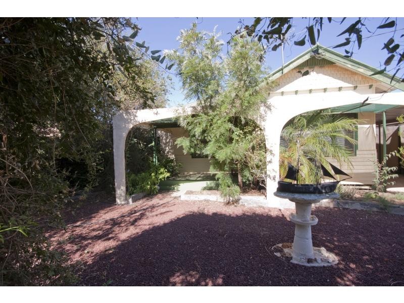 2 Cameron Street, Merbein VIC 3505