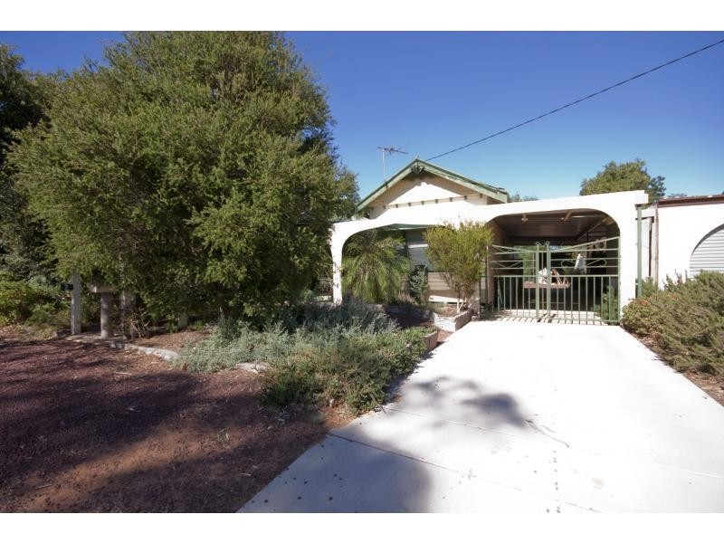 2 Cameron Street, Merbein VIC 3505