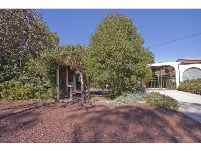 2 Cameron Street, Merbein VIC 3505