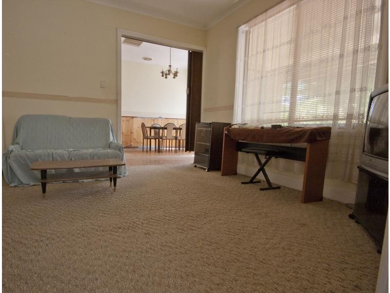 2 Cameron Street, Merbein VIC 3505