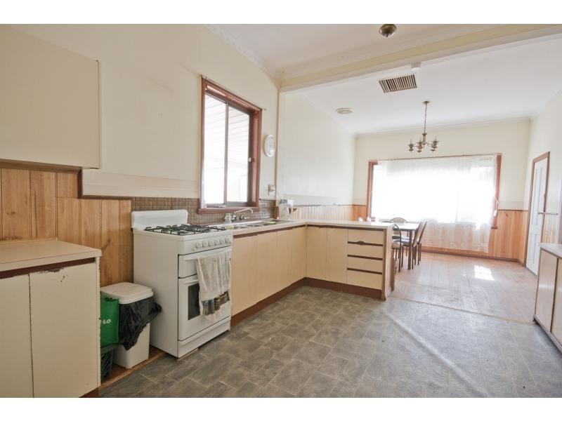 2 Cameron Street, Merbein VIC 3505