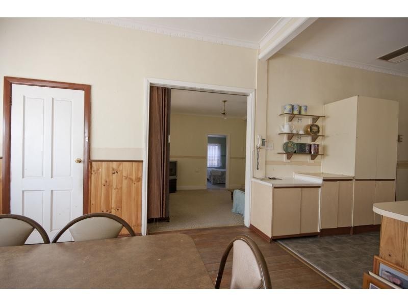 2 Cameron Street, Merbein VIC 3505