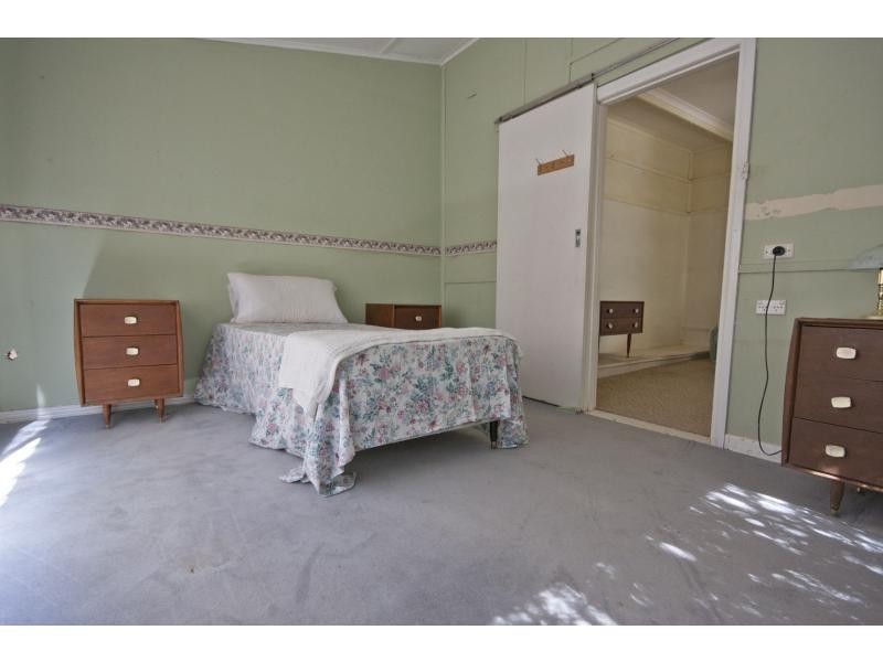 2 Cameron Street, Merbein VIC 3505