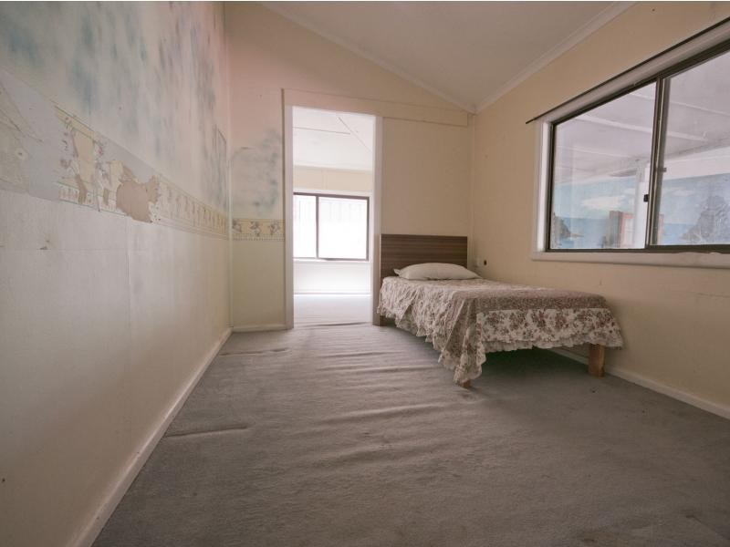 2 Cameron Street, Merbein VIC 3505