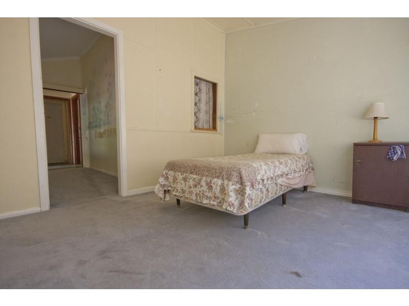 2 Cameron Street, Merbein VIC 3505