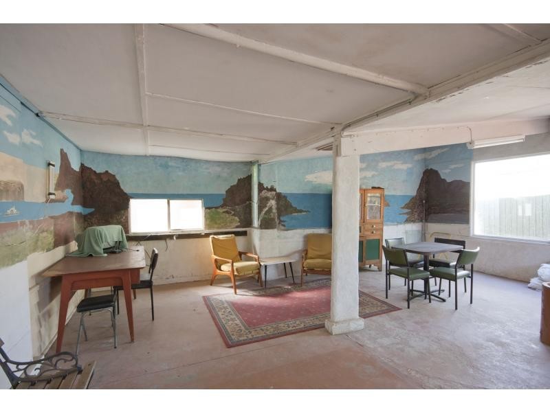 2 Cameron Street, Merbein VIC 3505