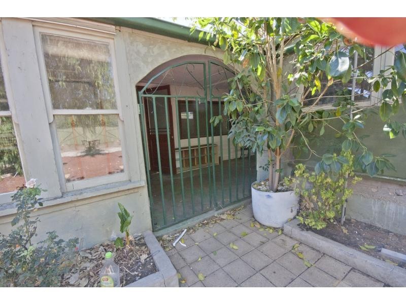 2 Cameron Street, Merbein VIC 3505