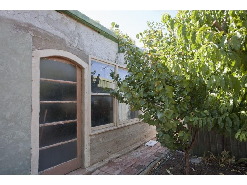 2 Cameron Street, Merbein VIC 3505