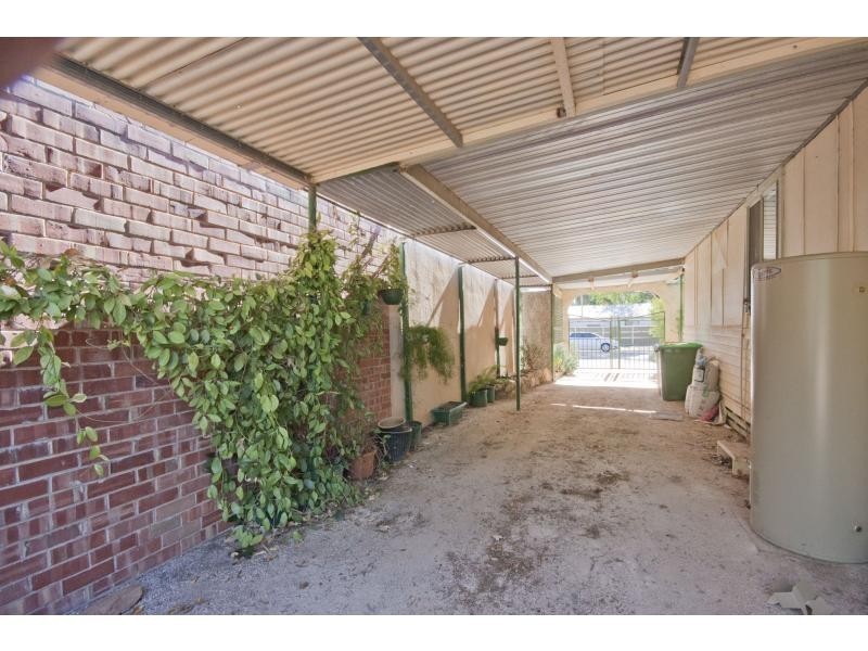 2 Cameron Street, Merbein VIC 3505