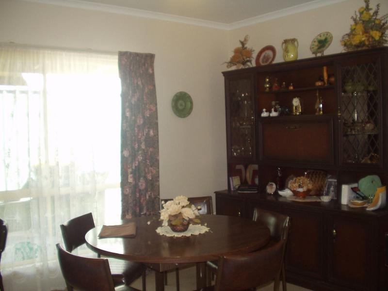 Unit 3/125 Commercial Street, Merbein VIC 3505