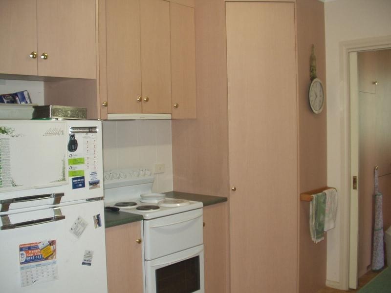 Unit 3/125 Commercial Street, Merbein VIC 3505