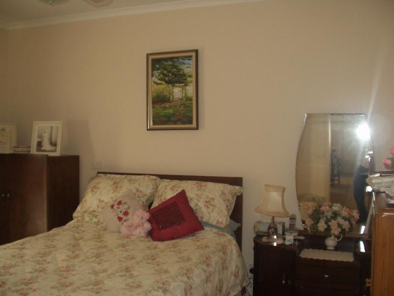 Unit 3/125 Commercial Street, Merbein VIC 3505