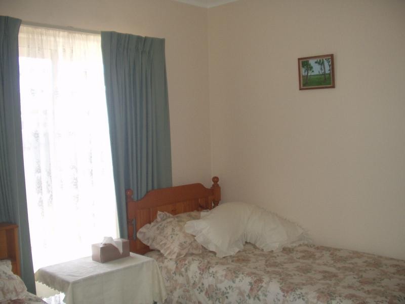 Unit 3/125 Commercial Street, Merbein VIC 3505