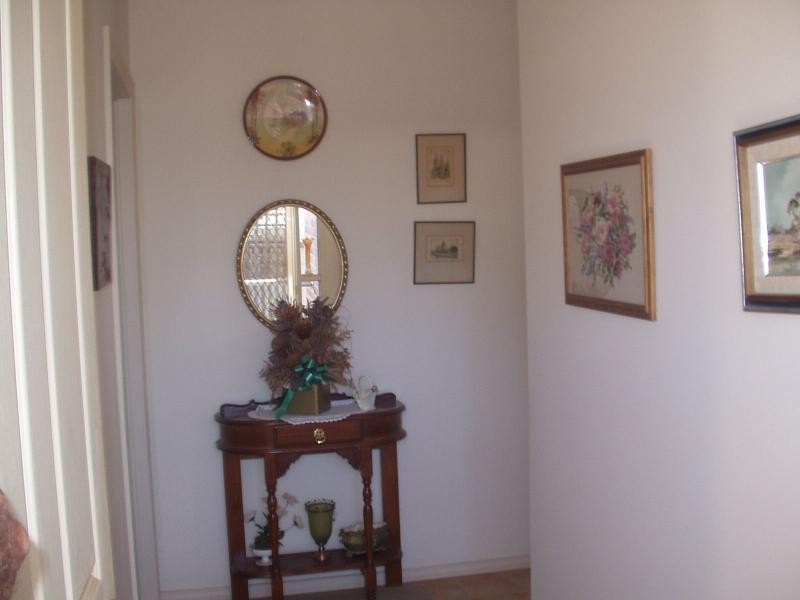 Unit 3/125 Commercial Street, Merbein VIC 3505