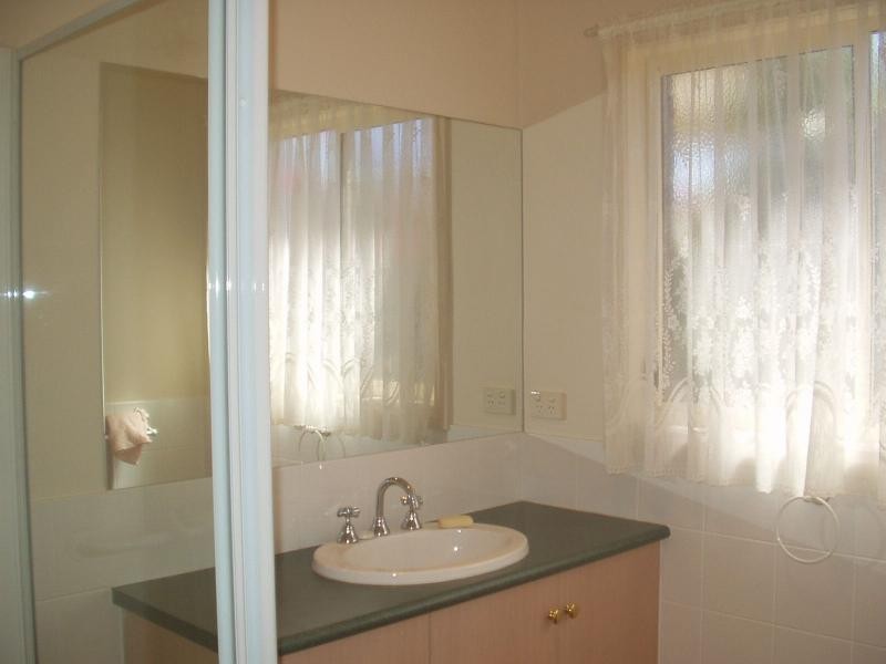 Unit 3/125 Commercial Street, Merbein VIC 3505