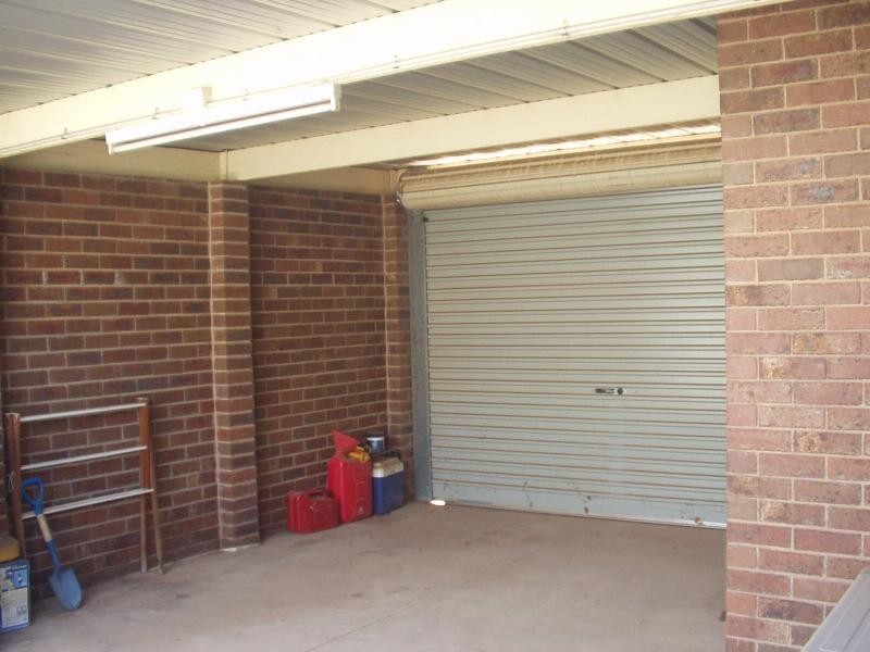 Unit 3/125 Commercial Street, Merbein VIC 3505