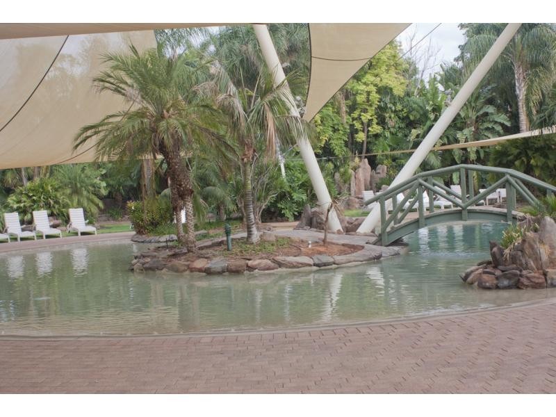 300 Tenth Street, Mildura VIC 3500