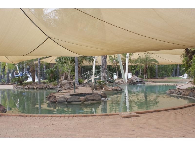 300 Tenth Street, Mildura VIC 3500