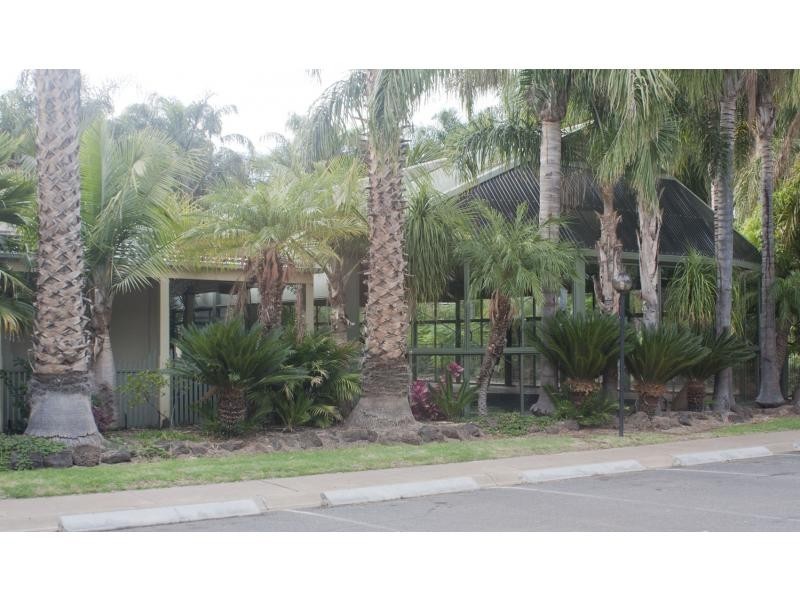 300 Tenth Street, Mildura VIC 3500