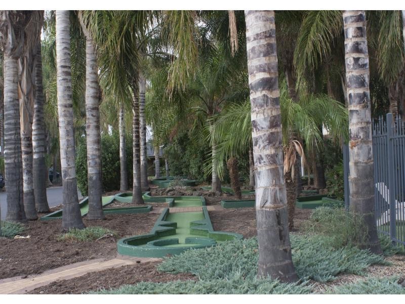 300 Tenth Street, Mildura VIC 3500