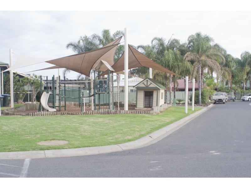 300 Tenth Street, Mildura VIC 3500