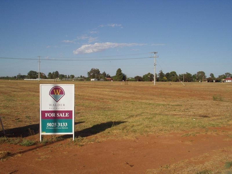 L5 Baines Court, Murray Park Estate, Birdwoodton VIC 3505