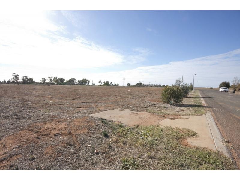 L5 Baines Court, Murray Park Estate, Birdwoodton VIC 3505