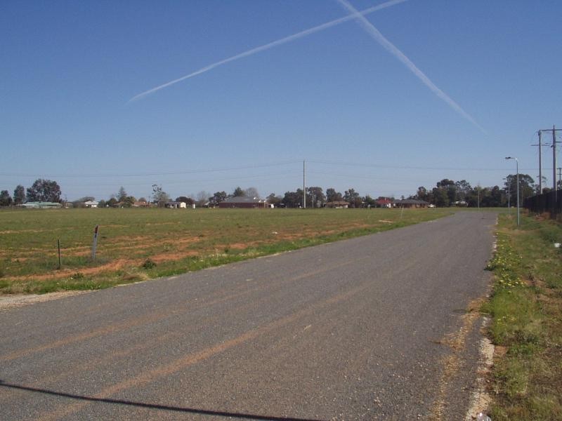 L13 Munro Court, Murray Park Estate, Birdwoodton VIC 3505