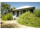 Lot 1, 63 Myall Lane, Merbein VIC 3505