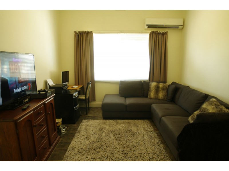 Lot 1, 63 Myall Lane, Merbein VIC 3505