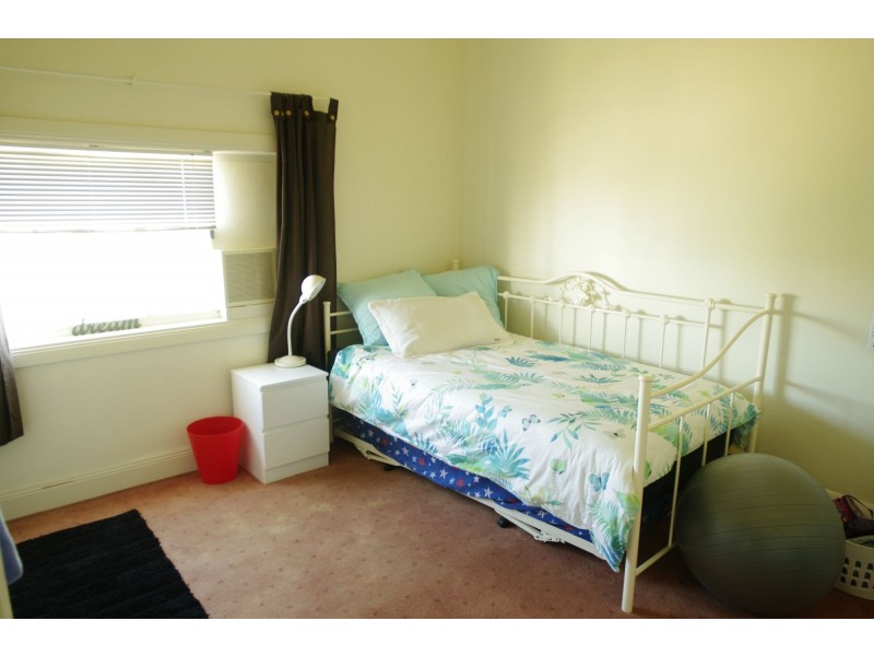 Lot 1, 63 Myall Lane, Merbein VIC 3505