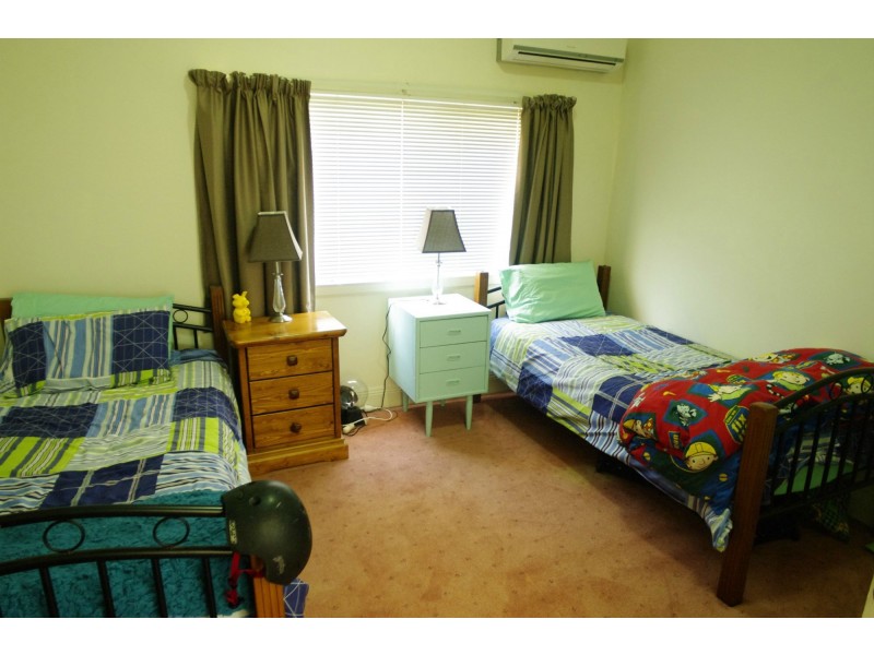 Lot 1, 63 Myall Lane, Merbein VIC 3505