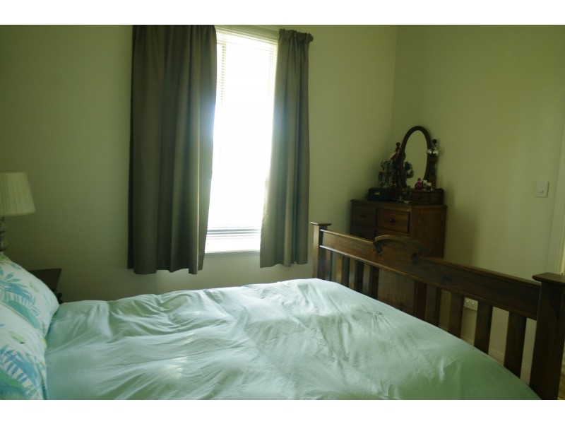 Lot 1, 63 Myall Lane, Merbein VIC 3505