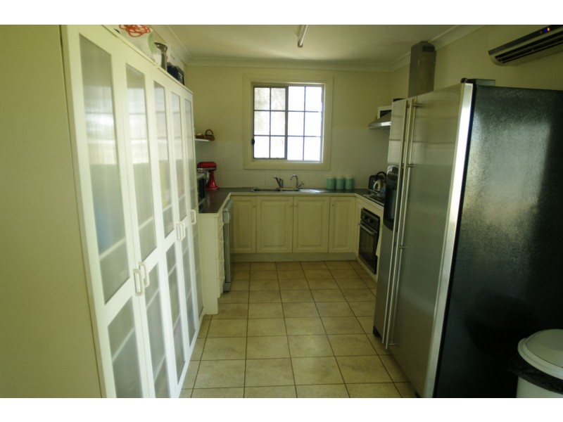 Lot 1, 63 Myall Lane, Merbein VIC 3505