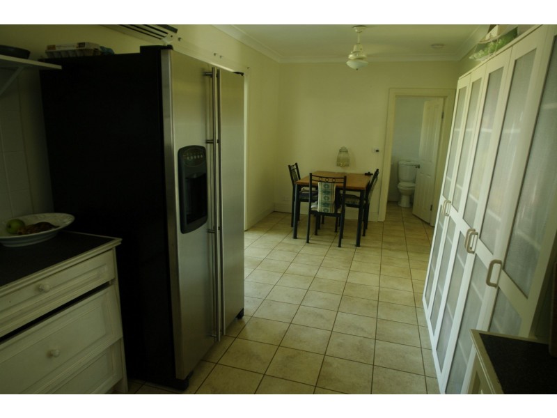 Lot 1, 63 Myall Lane, Merbein VIC 3505