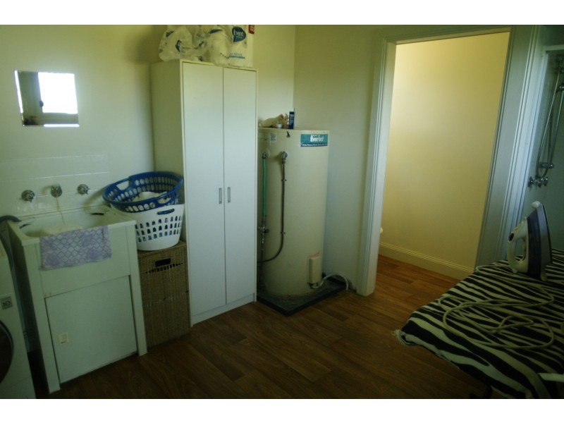 Lot 1, 63 Myall Lane, Merbein VIC 3505