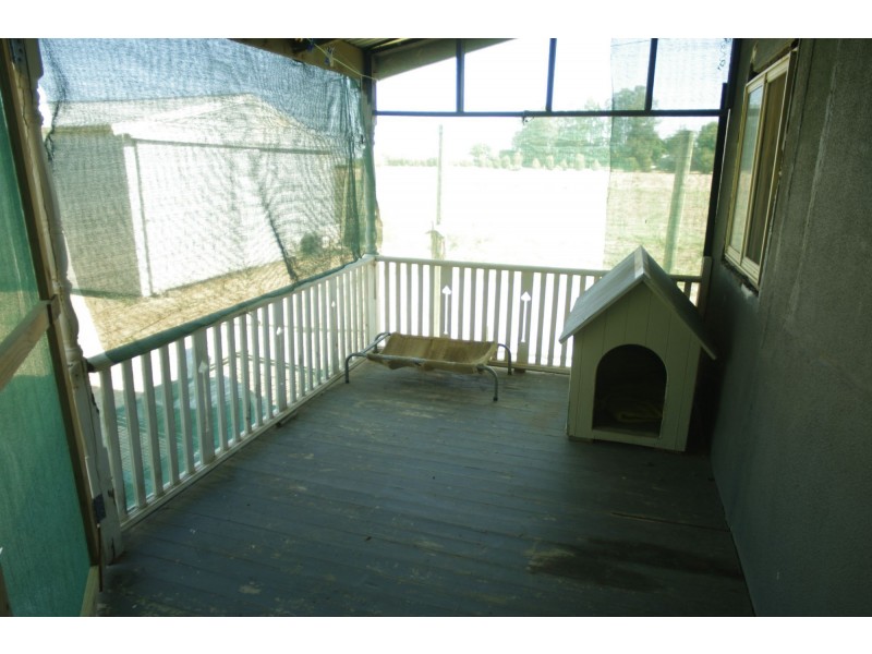 Lot 1, 63 Myall Lane, Merbein VIC 3505